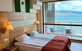 Briz Beach Apartments - Section B